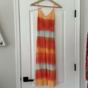 Brand new Aerie dress